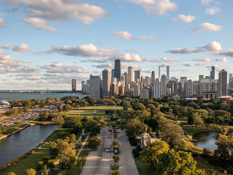 City-of-Chicago-Parking-Passes